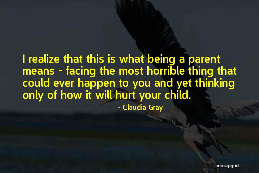 Hundered Quotes By Claudia Gray Hundered Quotes By Claudia Gray