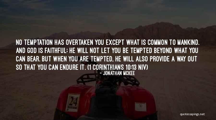 Hundersmarck Math Quotes By Jonathan McKee Hundersmarck Math Quotes By Jonathan McKee