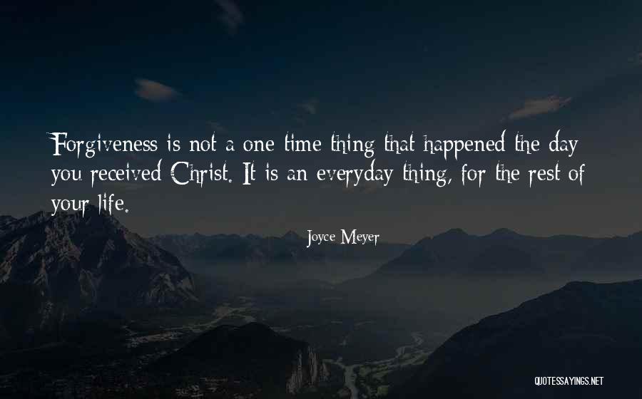 Hunderte Tabelle Quotes By Joyce Meyer Hunderte Tabelle Quotes By Joyce Meyer