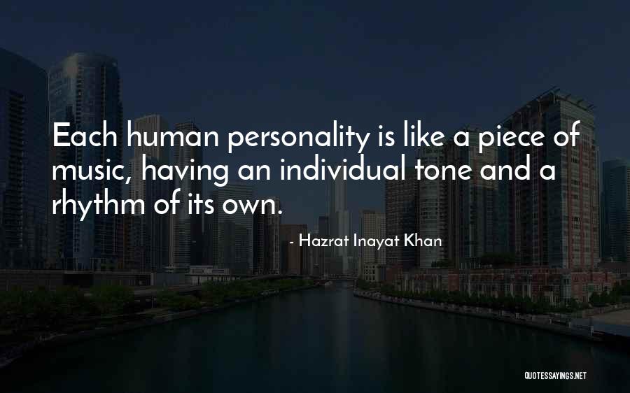 Hundertmark Auction Quotes By Hazrat Inayat Khan Hundertmark Auction Quotes By Hazrat Inayat Khan
