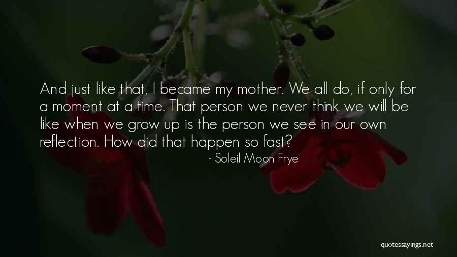Hundertmark Auction Quotes By Soleil Moon Frye Hundertmark Auction Quotes By Soleil Moon Frye