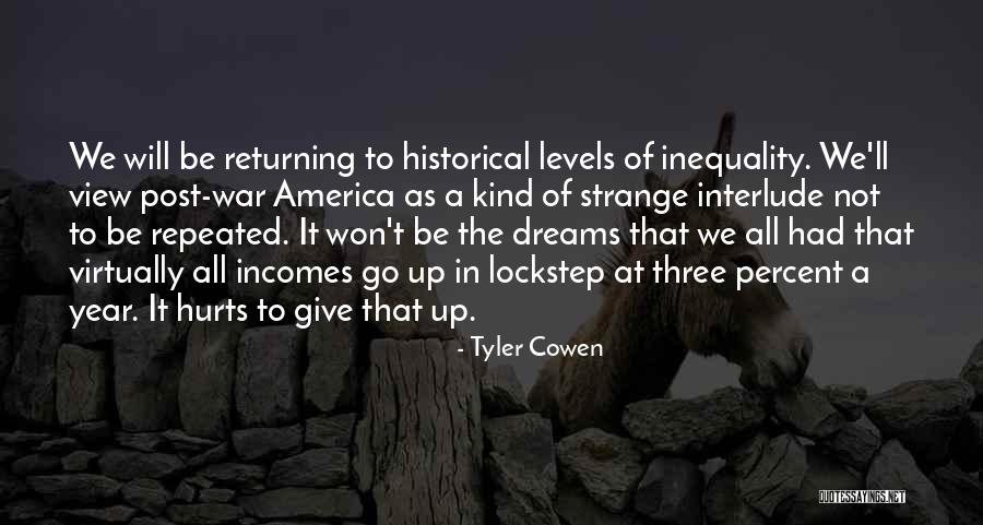 Hundertmark Obituary Quotes By Tyler Cowen Hundertmark Obituary Quotes By Tyler Cowen