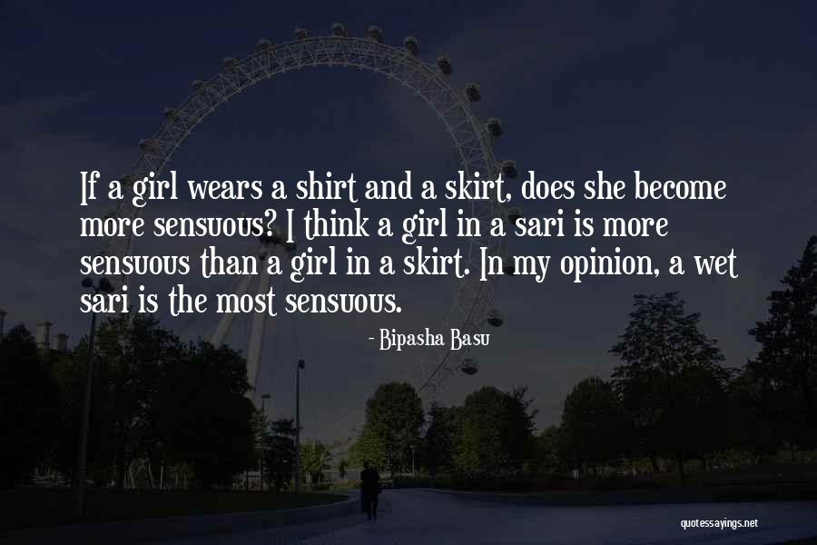 Hundertwasser Work Quotes By Bipasha Basu Hundertwasser Work Quotes By Bipasha Basu