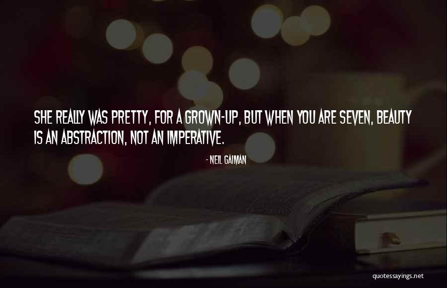 Hunderup In Galveston Quotes By Neil Gaiman Hunderup In Galveston Quotes By Neil Gaiman