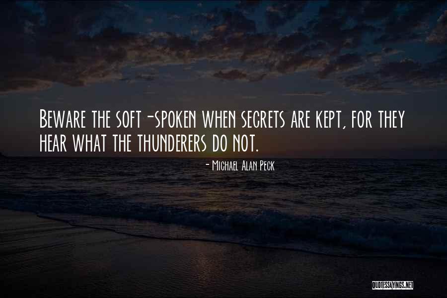 Hundessa Quotes By Michael Alan Peck Hundessa Quotes By Michael Alan Peck