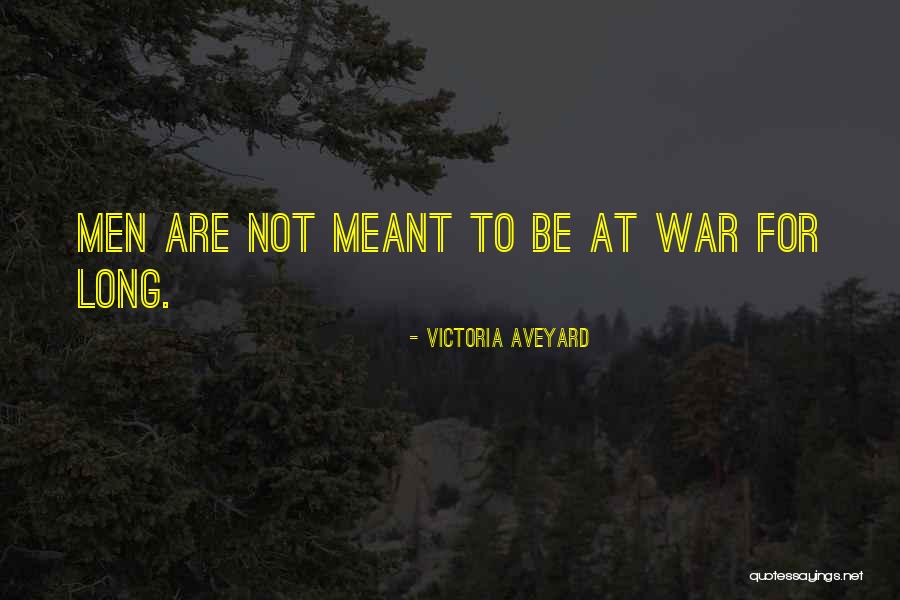 Hundesteuer Quotes By Victoria Aveyard Hundesteuer Quotes By Victoria Aveyard
