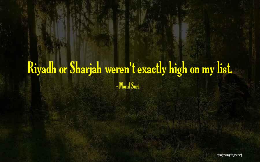 Hundia Veloster Quotes By Manil Suri Hundia Veloster Quotes By Manil Suri