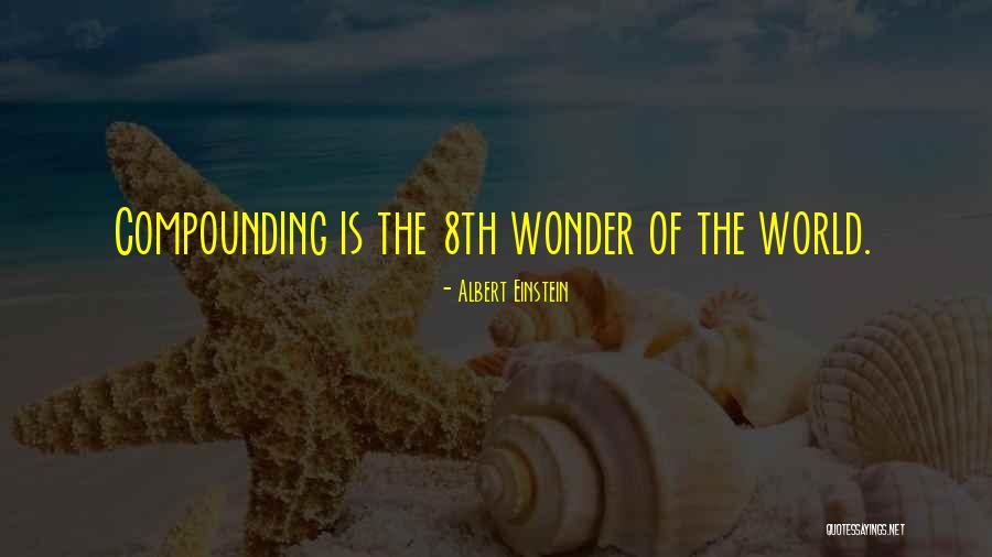Hundido In English Quotes By Albert Einstein Hundido In English Quotes By Albert Einstein