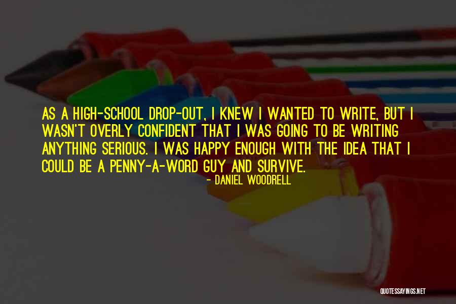 Hundido In English Quotes By Daniel Woodrell Hundido In English Quotes By Daniel Woodrell