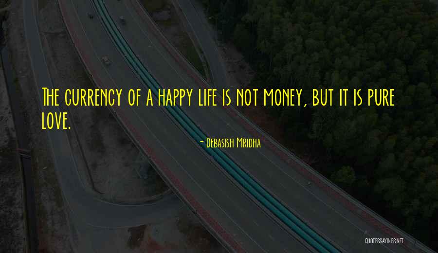 Hundido In English Quotes By Debasish Mridha Hundido In English Quotes By Debasish Mridha