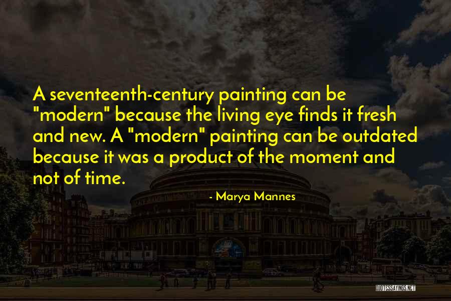 Hundido In English Quotes By Marya Mannes Hundido In English Quotes By Marya Mannes