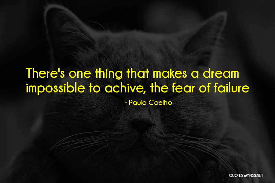 Hundiendome Quotes By Paulo Coelho Hundiendome Quotes By Paulo Coelho