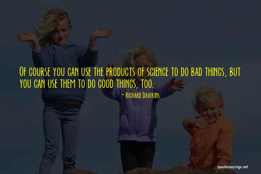Hundiendome Quotes By Richard Dawkins Hundiendome Quotes By Richard Dawkins