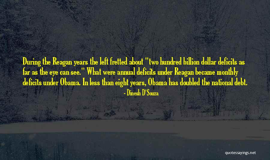 Hundred Dollar Quotes By Dinesh D'Souza Hundred Dollar Quotes By Dinesh D'Souza