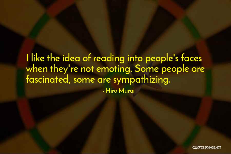Hundred Foot Journey Book Quotes By Hiro Murai Hundred Foot Journey Book Quotes By Hiro Murai
