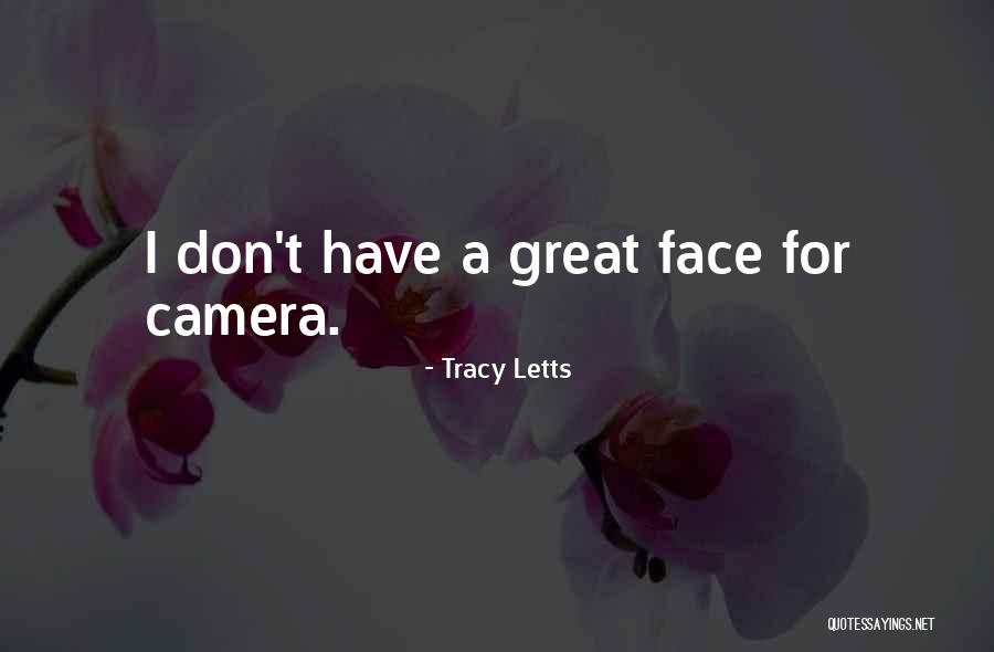 Hundred Foot Journey Book Quotes By Tracy Letts Hundred Foot Journey Book Quotes By Tracy Letts
