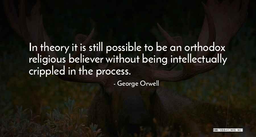 Hundredfold In The Bible Quotes By George Orwell Hundredfold In The Bible Quotes By George Orwell