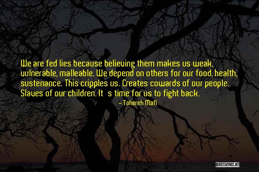 Hundredfold In The Bible Quotes By Tahereh Mafi Hundredfold In The Bible Quotes By Tahereh Mafi