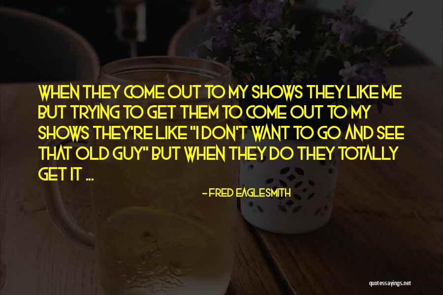Hundredfold Select Quotes By Fred Eaglesmith Hundredfold Select Quotes By Fred Eaglesmith