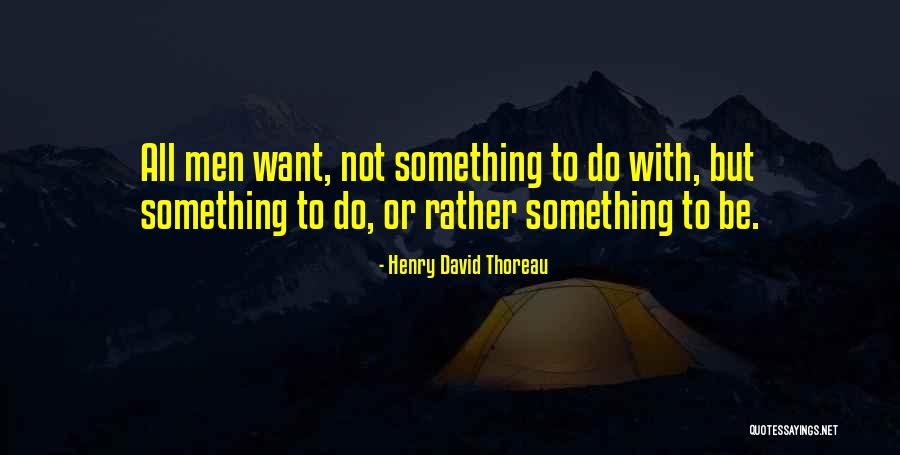 Hundredfold Select Quotes By Henry David Thoreau Hundredfold Select Quotes By Henry David Thoreau