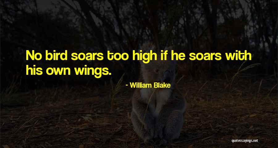 Hundredfold Select Quotes By William Blake Hundredfold Select Quotes By William Blake