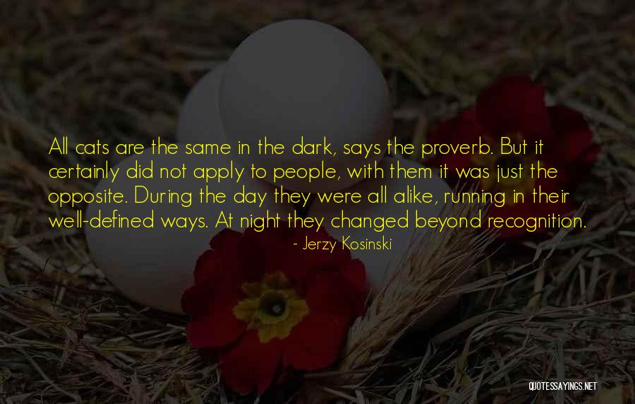 Hundreds Charts Quotes By Jerzy Kosinski Hundreds Charts Quotes By Jerzy Kosinski