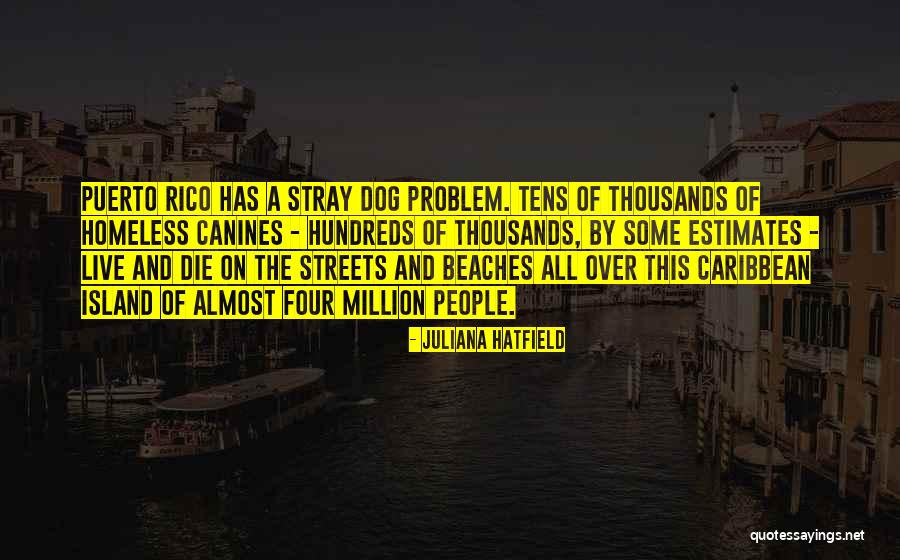 Hundreds Tens Quotes By Juliana Hatfield Hundreds Tens Quotes By Juliana Hatfield
