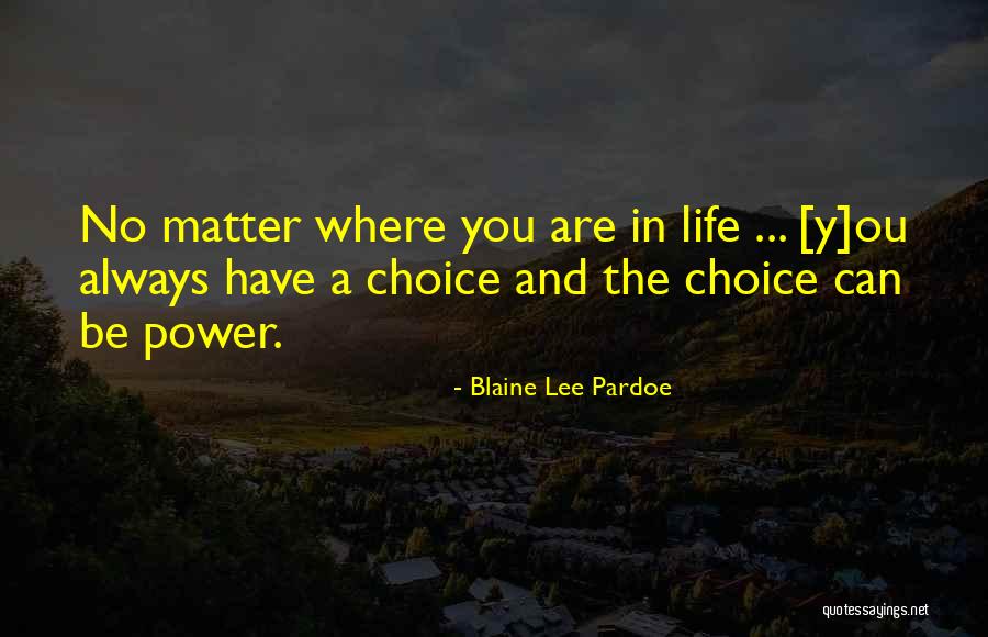 Hundredths Number Quotes By Blaine Lee Pardoe Hundredths Number Quotes By Blaine Lee Pardoe