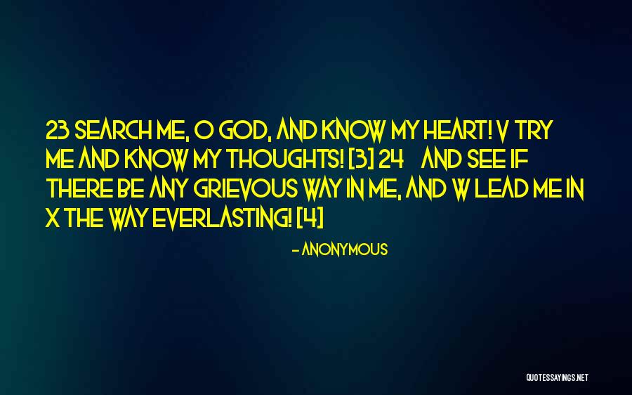 Hundshamer Rott Quotes By Anonymous Hundshamer Rott Quotes By Anonymous
