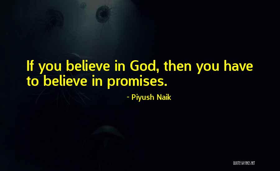 Hundt Financial Brookfield Quotes By Piyush Naik Hundt Financial Brookfield Quotes By Piyush Naik