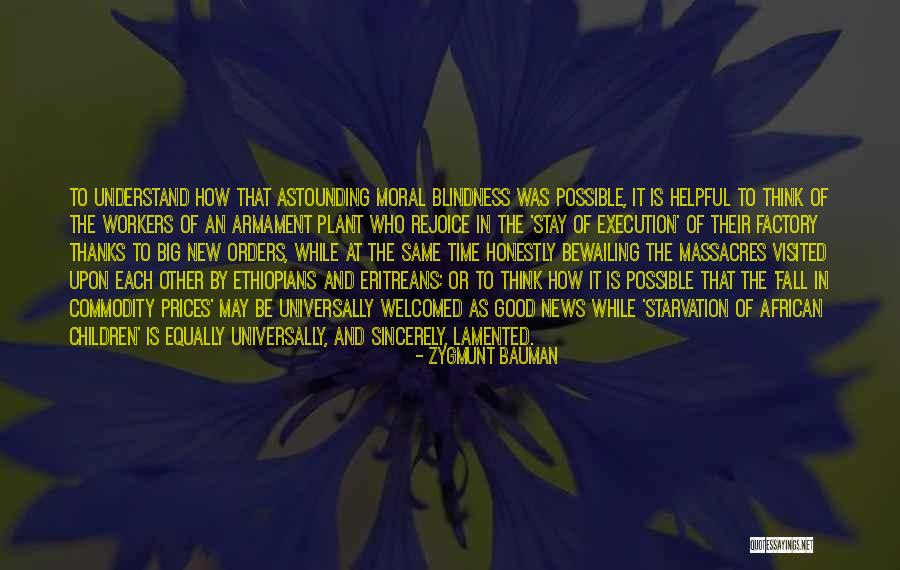 Hundt Financial Brookfield Quotes By Zygmunt Bauman Hundt Financial Brookfield Quotes By Zygmunt Bauman