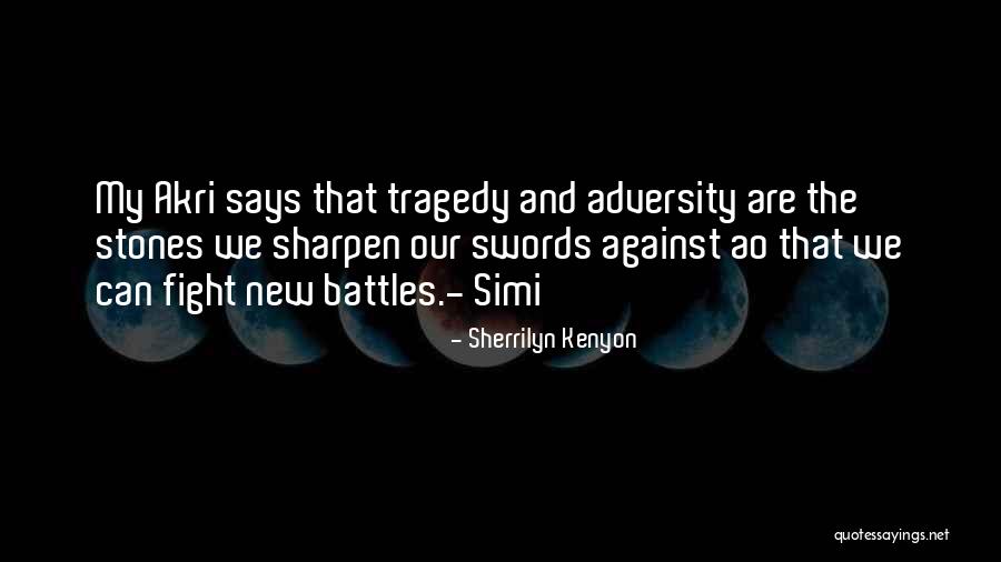 Hundt No More Quotes By Sherrilyn Kenyon Hundt No More Quotes By Sherrilyn Kenyon