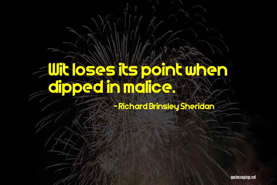 Hundt Properties Quotes By Richard Brinsley Sheridan Hundt Properties Quotes By Richard Brinsley Sheridan
