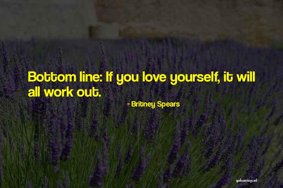 Hundts Auto Quotes By Britney Spears Hundts Auto Quotes By Britney Spears