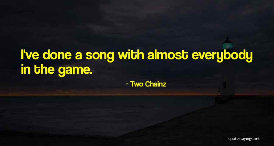 Hundts Auto Quotes By Two Chainz Hundts Auto Quotes By Two Chainz