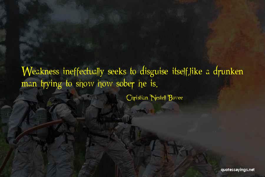 Hundun Avatar Quotes By Christian Nestell Bovee Hundun Avatar Quotes By Christian Nestell Bovee