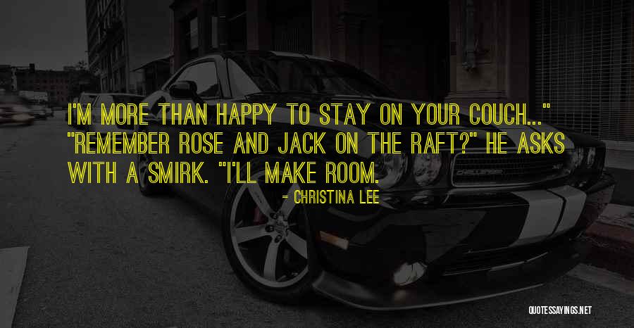 Hundun Avatar Quotes By Christina Lee Hundun Avatar Quotes By Christina Lee