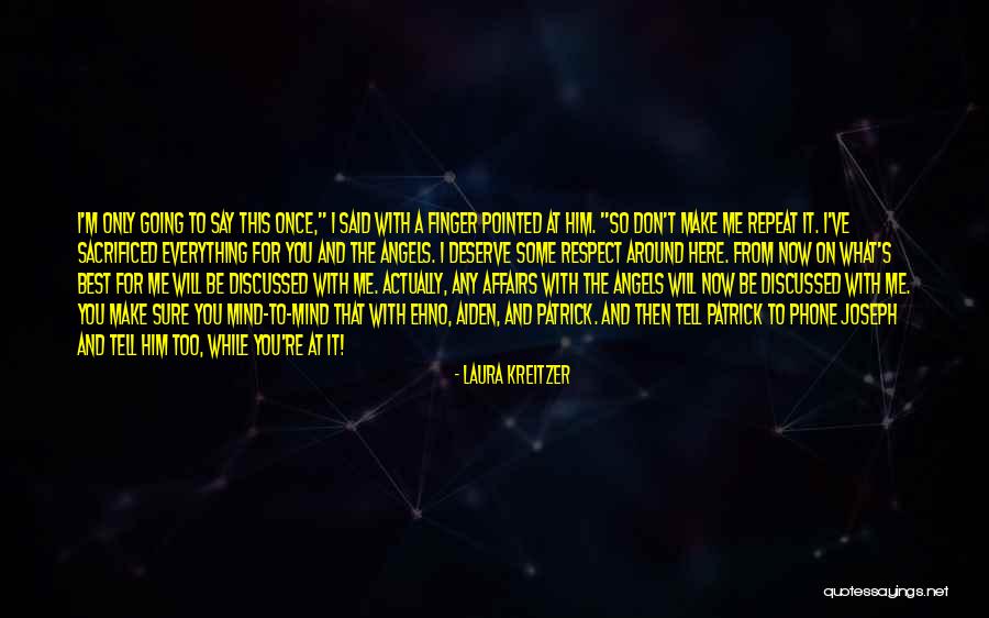 Hundun Avatar Quotes By Laura Kreitzer Hundun Avatar Quotes By Laura Kreitzer