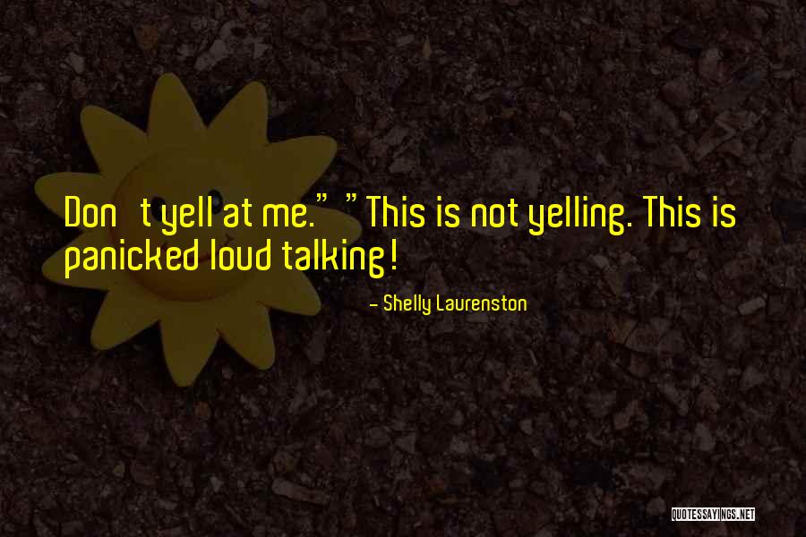 Hundun Avatar Quotes By Shelly Laurenston Hundun Avatar Quotes By Shelly Laurenston