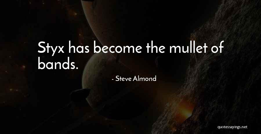 Hundun Avatar Quotes By Steve Almond Hundun Avatar Quotes By Steve Almond