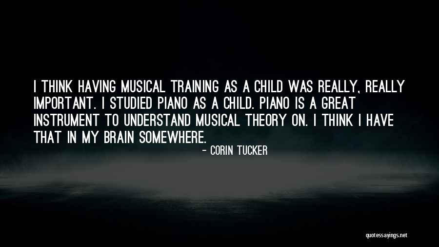 Hundun Kung Fu Quotes By Corin Tucker Hundun Kung Fu Quotes By Corin Tucker