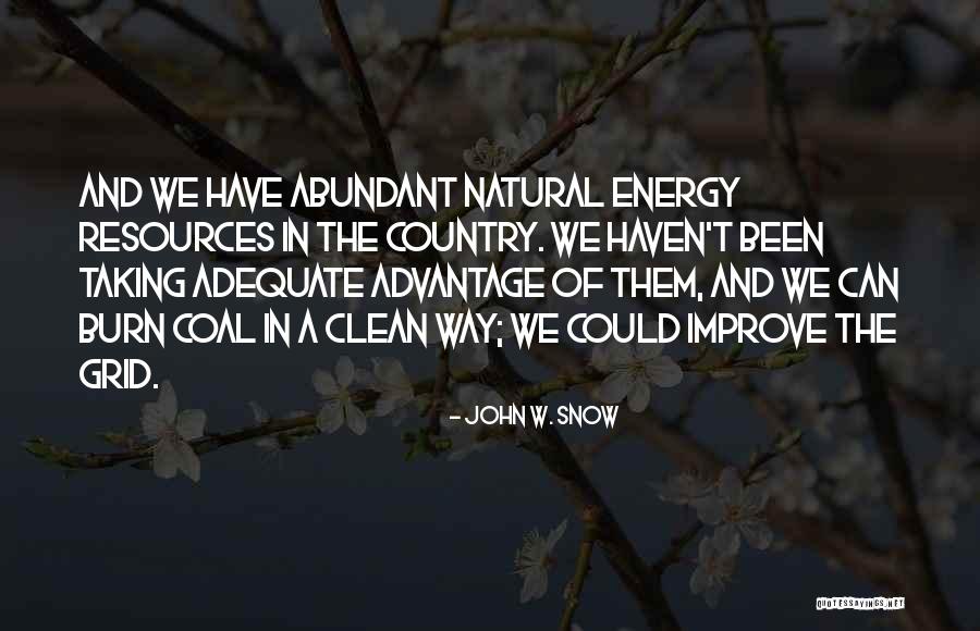 Hundun Kung Fu Quotes By John W. Snow Hundun Kung Fu Quotes By John W. Snow