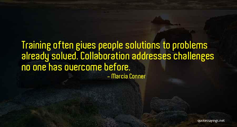 Hundun Kung Fu Quotes By Marcia Conner Hundun Kung Fu Quotes By Marcia Conner