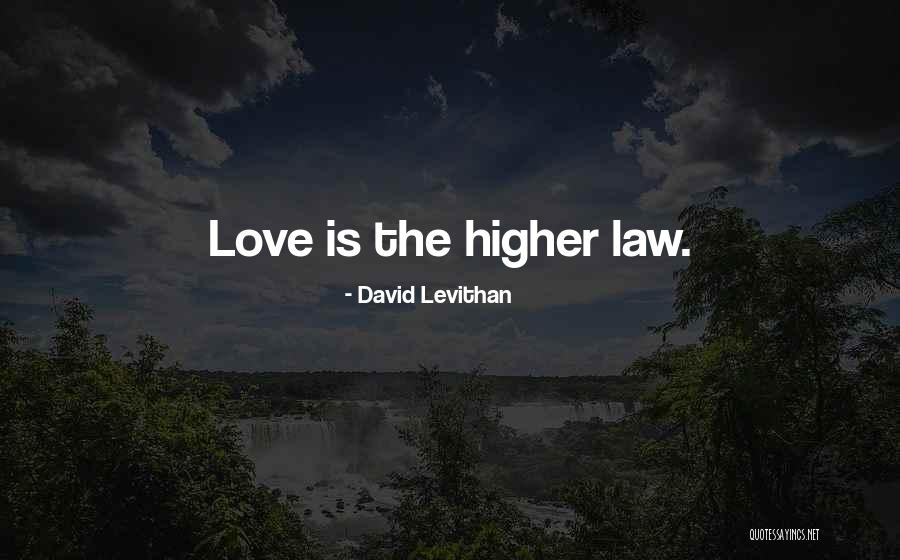Huneck For Sale Quotes By David Levithan Huneck For Sale Quotes By David Levithan