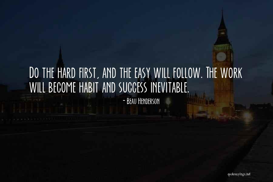 Huneck Prints Quotes By Beau Henderson Huneck Prints Quotes By Beau Henderson