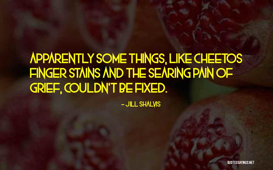 Huneck Prints Quotes By Jill Shalvis Huneck Prints Quotes By Jill Shalvis
