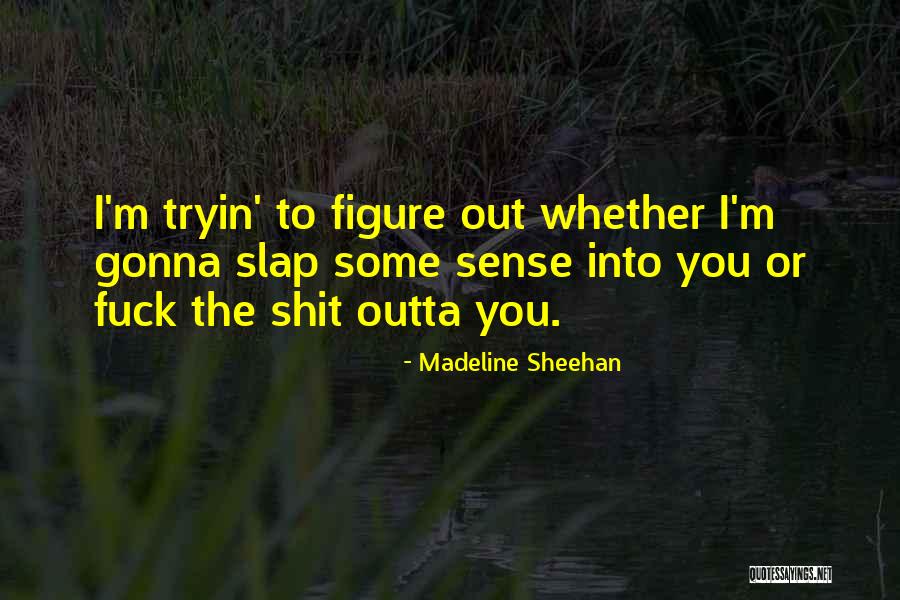 Huneycutt Photography Quotes By Madeline Sheehan Huneycutt Photography Quotes By Madeline Sheehan
