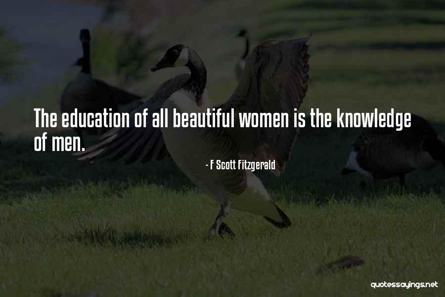 Huneycutt Realty Quotes By F Scott Fitzgerald Huneycutt Realty Quotes By F Scott Fitzgerald