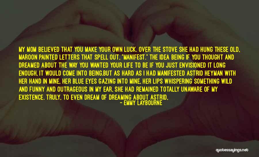 Hung Out Quotes By Emmy Laybourne Hung Out Quotes By Emmy Laybourne