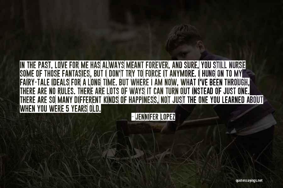 Hung Out Quotes By Jennifer Lopez Hung Out Quotes By Jennifer Lopez